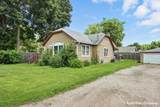 42517 Poplar Street - Photo 14