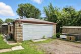 42517 Poplar Street - Photo 15