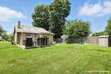42517 Poplar Street - Photo 16