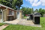 42517 Poplar Street - Photo 17