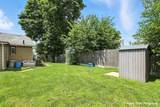 42517 Poplar Street - Photo 18