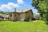 42517 Poplar Street - Photo 19