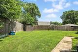 42517 Poplar Street - Photo 20