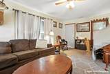 42517 Poplar Street - Photo 3