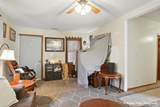 42517 Poplar Street - Photo 4