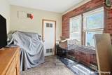 42517 Poplar Street - Photo 5
