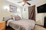 42517 Poplar Street - Photo 6