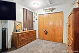 42517 Poplar Street - Photo 7