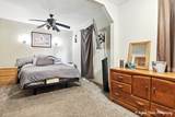 42517 Poplar Street - Photo 8