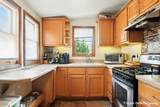 42517 Poplar Street - Photo 9
