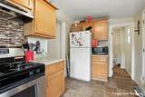 42517 Poplar Street - Photo 10