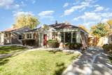 2514 Spruce Road - Photo 1