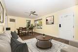 2514 Spruce Road - Photo 2