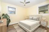 2514 Spruce Road - Photo 11