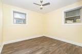 2514 Spruce Road - Photo 12
