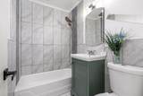 2514 Spruce Road - Photo 13