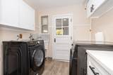 2514 Spruce Road - Photo 14
