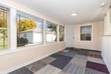 2514 Spruce Road - Photo 15