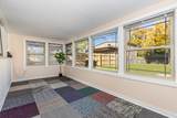2514 Spruce Road - Photo 16