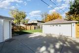 2514 Spruce Road - Photo 17