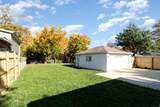 2514 Spruce Road - Photo 18