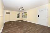 2514 Spruce Road - Photo 3