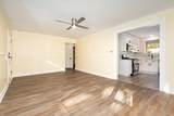 2514 Spruce Road - Photo 4