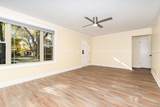 2514 Spruce Road - Photo 5