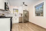 2514 Spruce Road - Photo 6