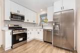 2514 Spruce Road - Photo 7