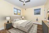 2514 Spruce Road - Photo 8
