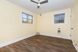 2514 Spruce Road - Photo 9