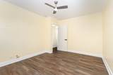 2514 Spruce Road - Photo 10