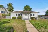 430 Hollister Avenue - Photo 1
