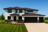 4128 Callery Road - Photo 1