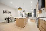 4353 Richmond Avenue - Photo 13