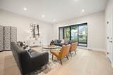 4353 Richmond Avenue - Photo 3