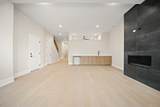 4353 Richmond Avenue - Photo 22