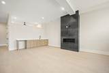4353 Richmond Avenue - Photo 23