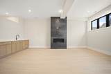4353 Richmond Avenue - Photo 24