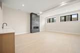 4353 Richmond Avenue - Photo 25