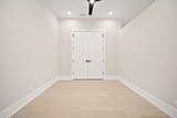 4353 Richmond Avenue - Photo 27