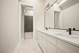 4353 Richmond Avenue - Photo 29