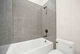 4353 Richmond Avenue - Photo 30