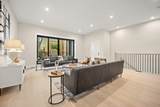 4353 Richmond Avenue - Photo 4