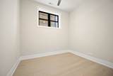 4353 Richmond Avenue - Photo 31
