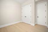 4353 Richmond Avenue - Photo 32