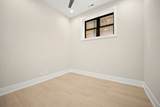 4353 Richmond Avenue - Photo 33
