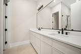 4353 Richmond Avenue - Photo 37