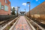 4353 Richmond Avenue - Photo 41